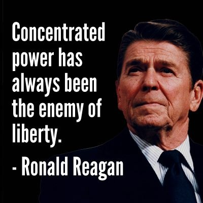 ky_statesman's tweet image. The Uniparty is the most dangerous enemy that our our great nation &amp;amp; our liberty has ever faced. #SpeakerVote