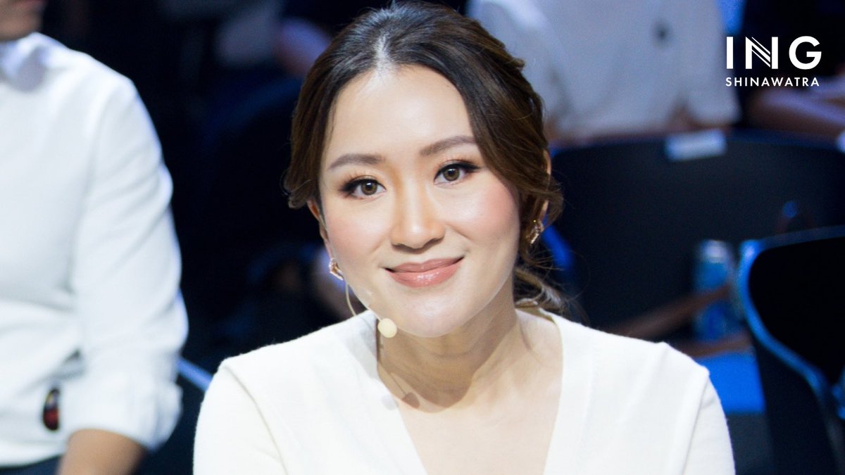 ไม่แปลกใจเลยค่ะ ที่วันแรกของ Thailand Game Show 2023 ASSEMBLE ณ ศูนย์การประชุมแห่งชาติสิริกิติ์ จะเริ่มขึ้นอย่างยิ่งใหญ่ 

เพราะในปัจจุบัน “อุตสาหกรรมเกมไทย” มีมูลค่ารวมมากกว่า 30,000 ล้านบาท มากเป็นอันดับ 1 ในอาเซียนเป็นเวลาหลายปี และมากเป็นอันดับ 20 ของโลก