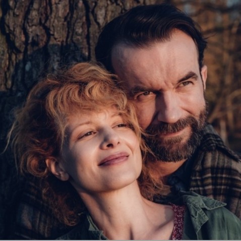 AustinPLFilm's tweet photo. Saturday, Nov 4th at 8 pm: 'The Breach' (Wyrwa) by Bartek Konopka and a Q&amp;A session with the screenwriter Marcin Ciastoń, moderated by Sebastian Smoliński

Full description: https://t.co/WnU31J23cA https://t.co/iNULp7xj8X
