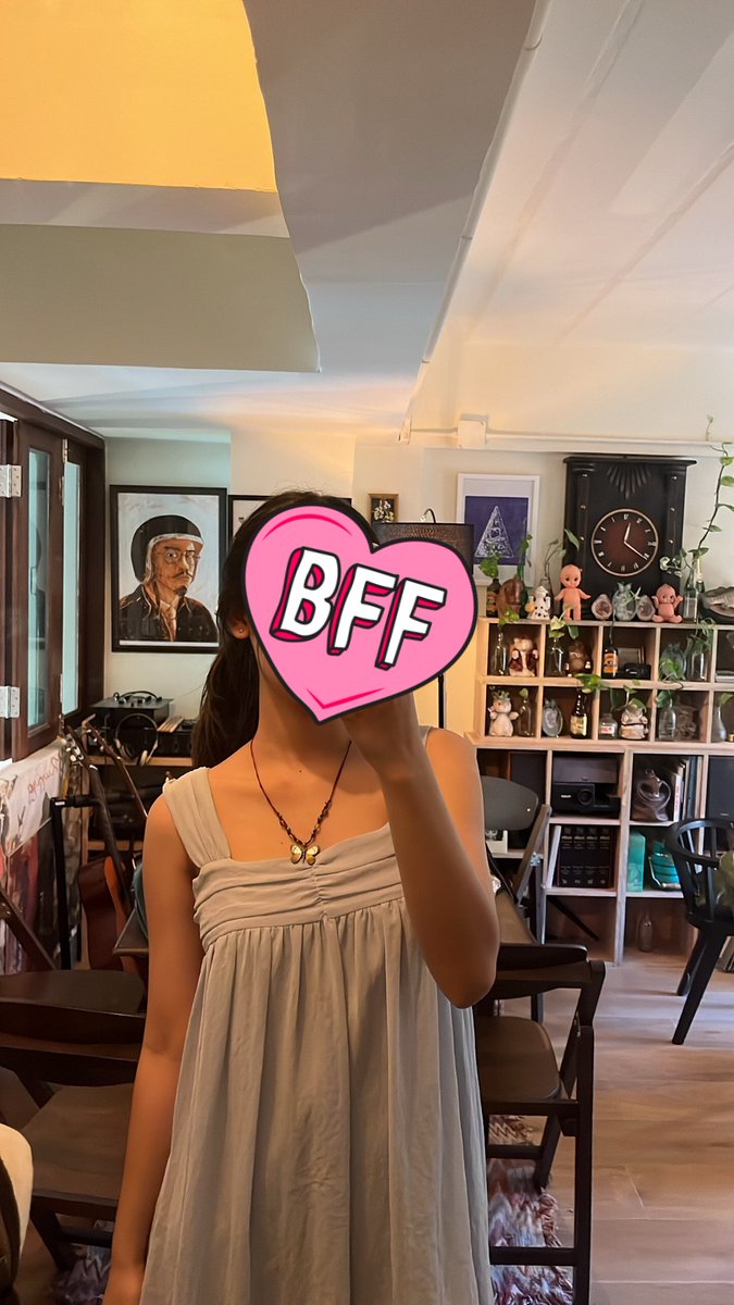 thikpn_'s tweet photo. 🥣🩰เสื้อพริ้วๆน่ารักมากก ซิบรูดข้าง
110 รส.
#ส่งต่อเสื้อผ้า #เสื้อผ้ามือสองสภาพดี #โล๊ะตู้เสื้อผ้ามือ2 #โล้ะตู้ #ส่งต่อคสอ https://t.co/cDTiKUqTon