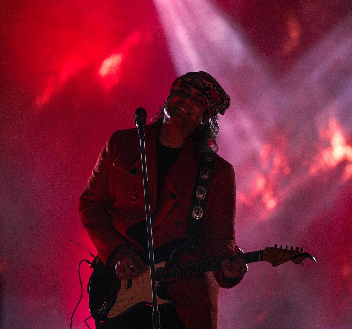 JubinNautiyal tweet picture