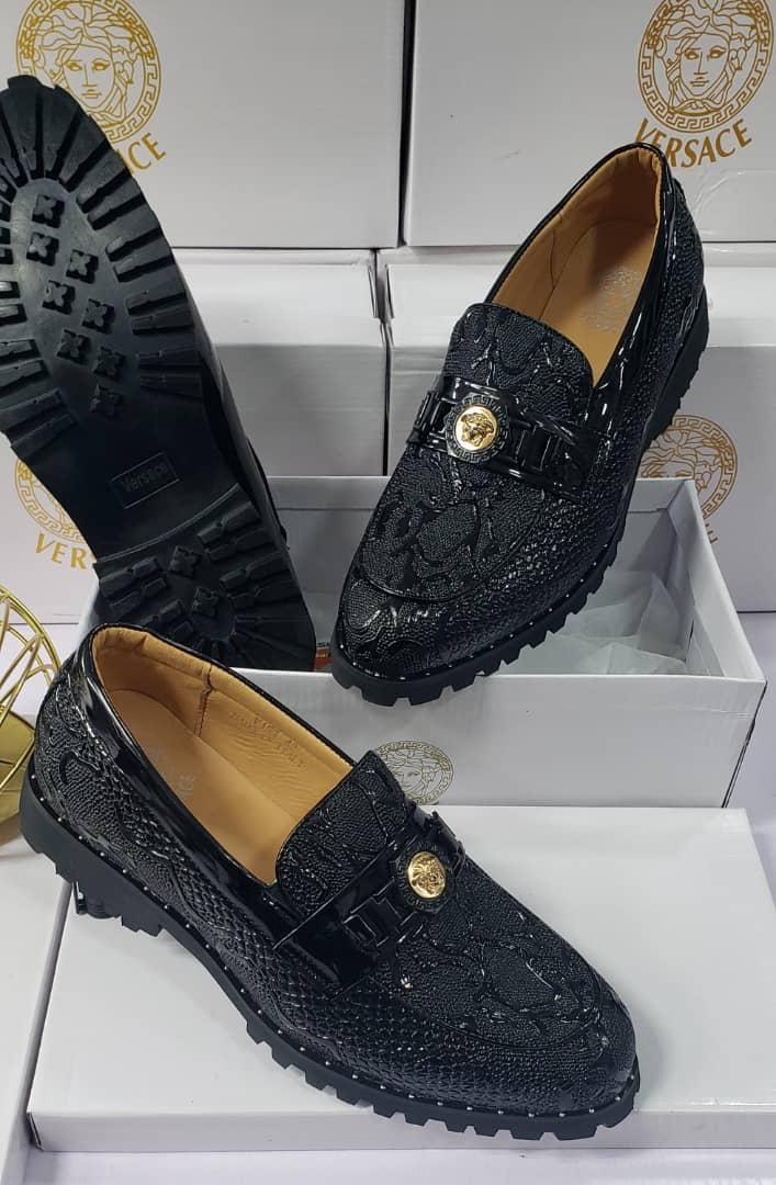 OmkiStore's tweet photo. Taste of Luxury

40-46

#18500
Send a message 

Supreme court, restinpeace,CSU,verydarkman. https://t.co/D77abB0FIe