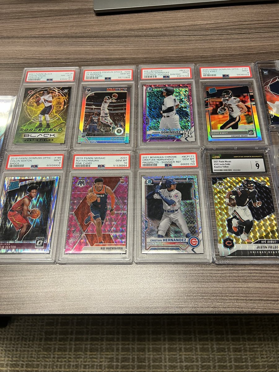 GC_Cardz tweet media