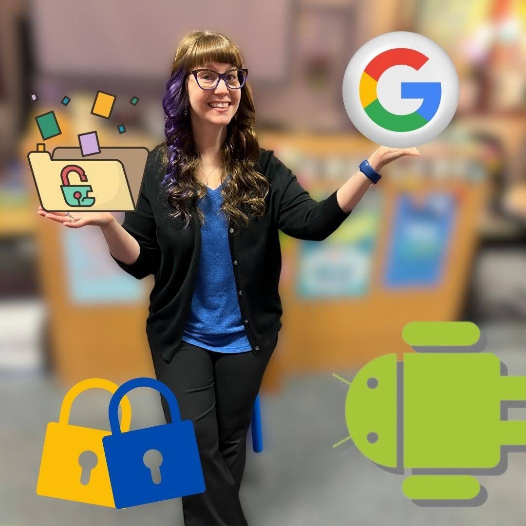 Mrs. Karpiuk tweet media