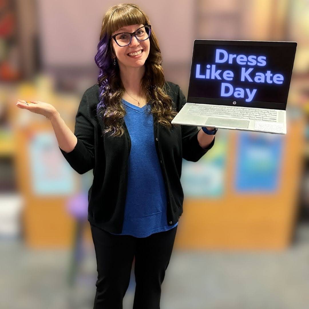 Mrs. Karpiuk tweet media