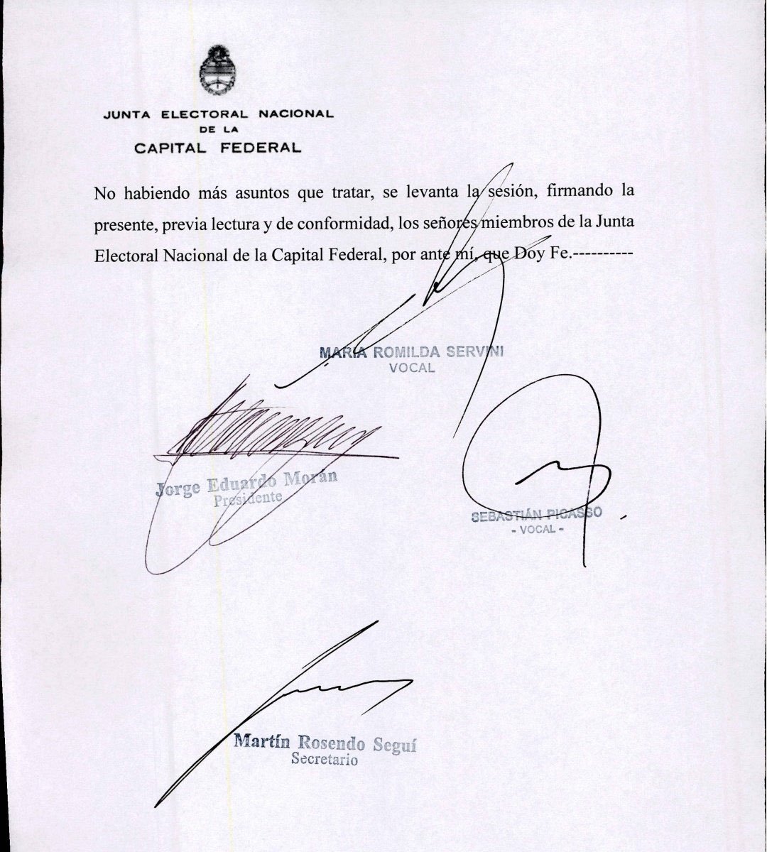 La Derecha Diario tweet media