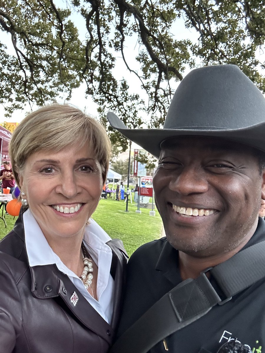 Carine Feyten tweet media