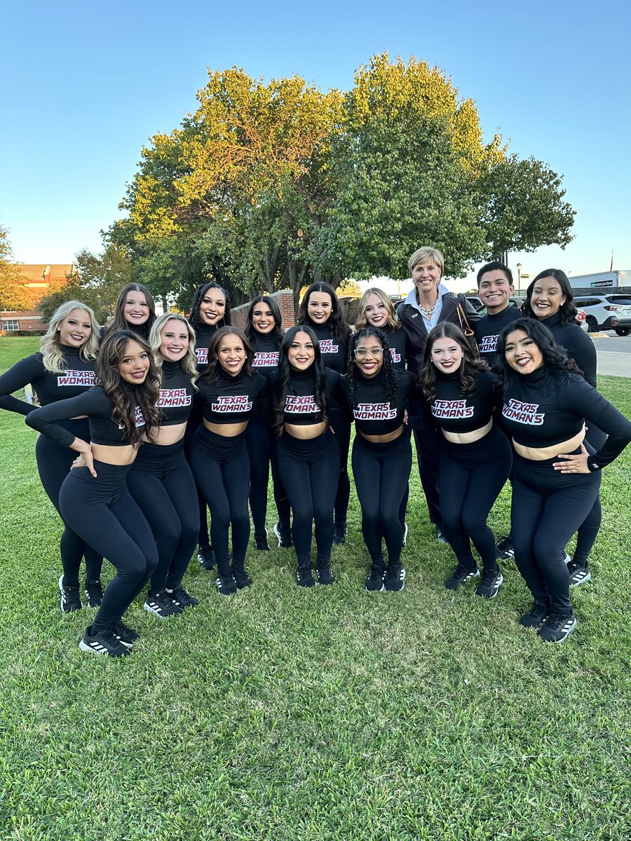 Carine Feyten tweet media