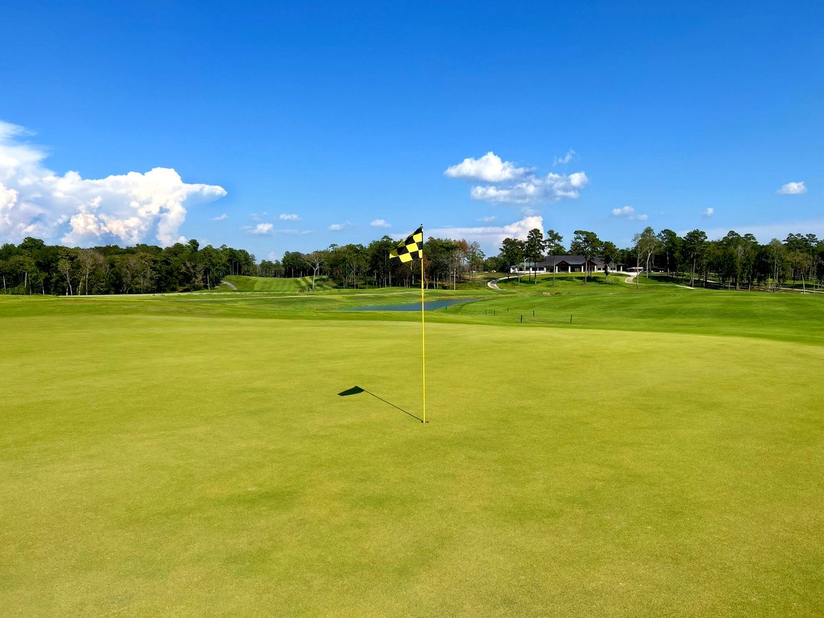 highlandpinesgc's tweet photo. You can't birdie them all, if you don't birdie the first one! ⛳🏌

#highlandslife #highlandpines #golf #golftexas #golflife #golfcourse #houstongolf #golfing #golfstagram #golfday #golfislife #portertx #highlandpinesgolfclub #thehighlands #portertx #golfaddict https://t.co/pKDuuwrsb3