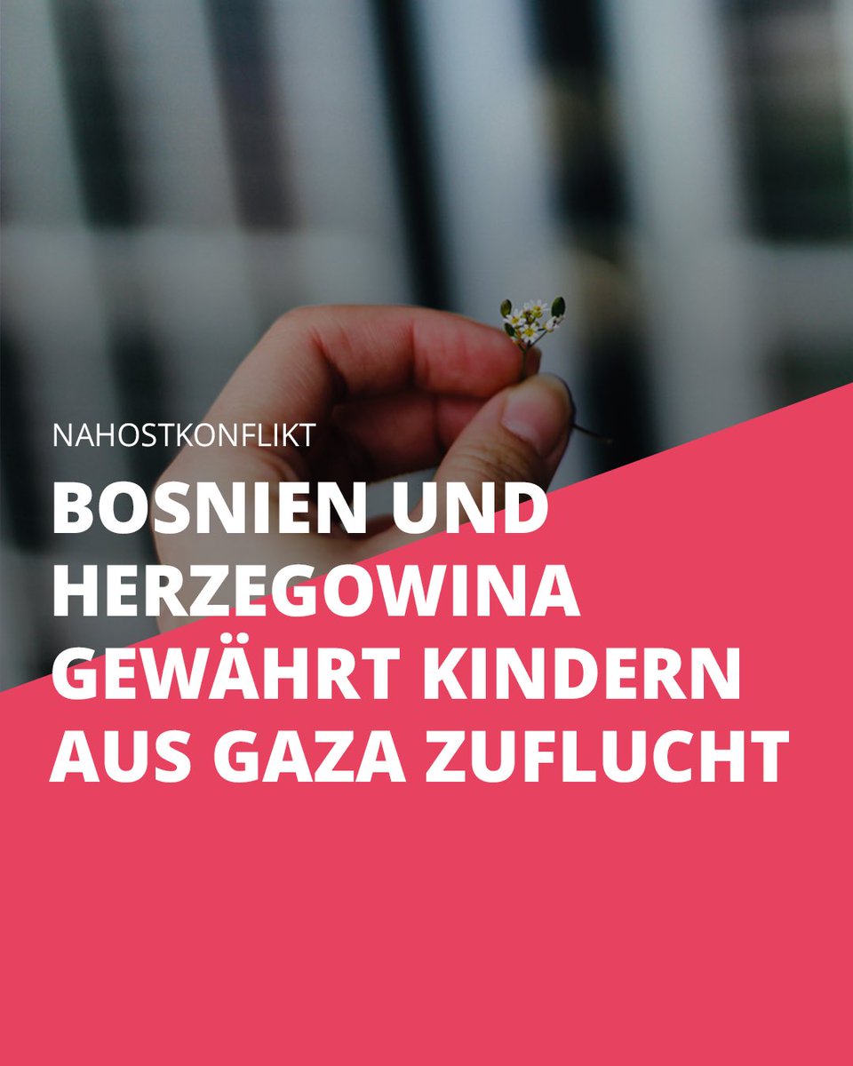 SOS-Kinderdörfer weltweit tweet media