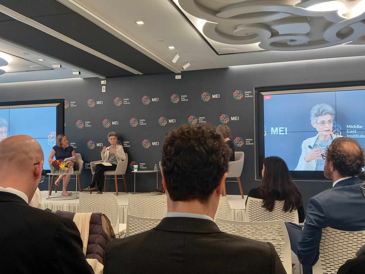 Mira Adam tweet media