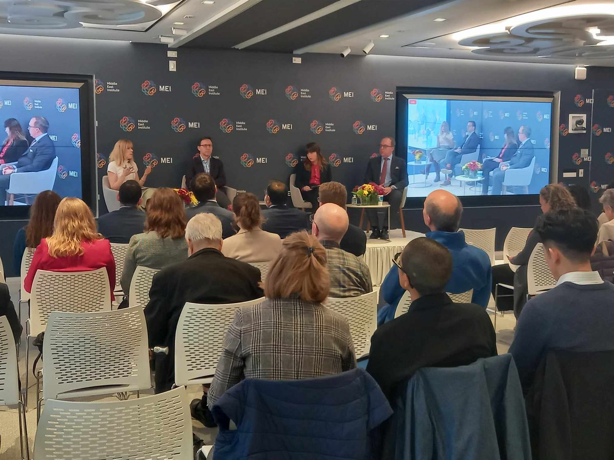 Mira Adam tweet media