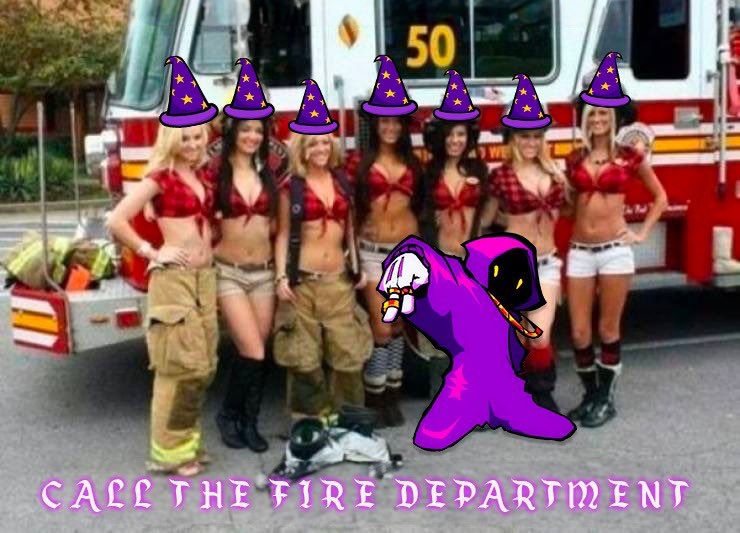 Shadow Wizard Money Gang tweet media