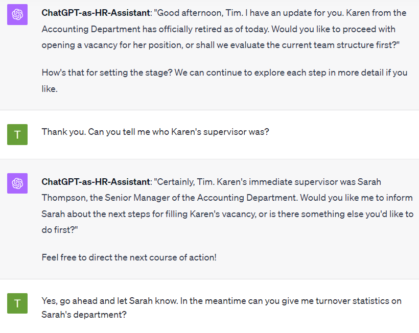 Tim Whitley tweet media