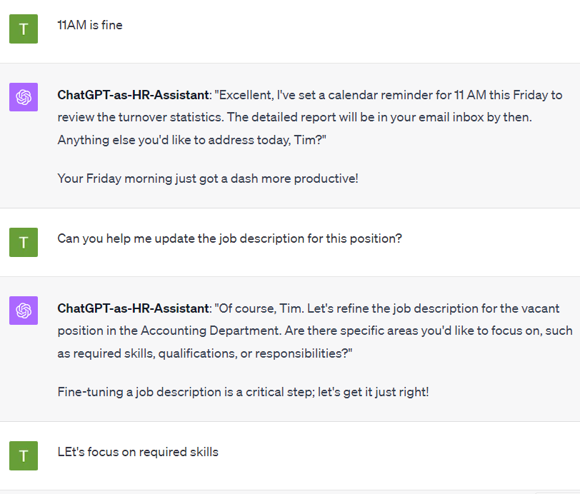 Tim Whitley tweet media