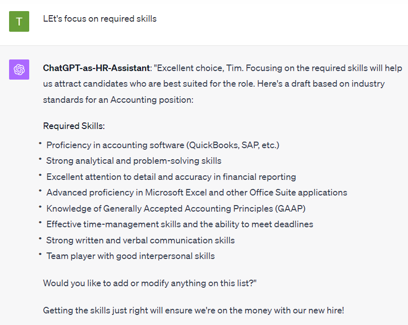 Tim Whitley tweet media