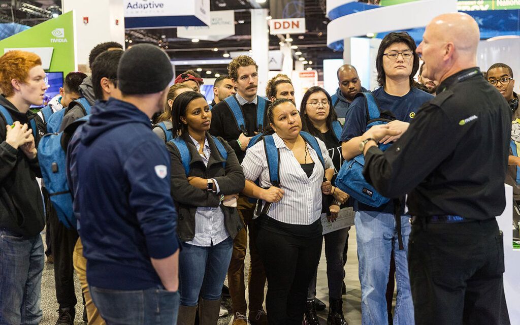 Students@SC tweet media