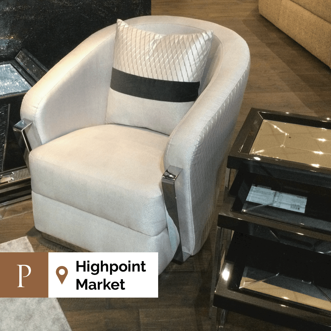 Paramount_Furn's tweet photo. Take a seat and explore these unique seating designs we are liking at @HPMarketNews. If only we could bring back all of them! Which one would you love to have in your home? Comment your favourites! https://t.co/EDYDN8rlvR