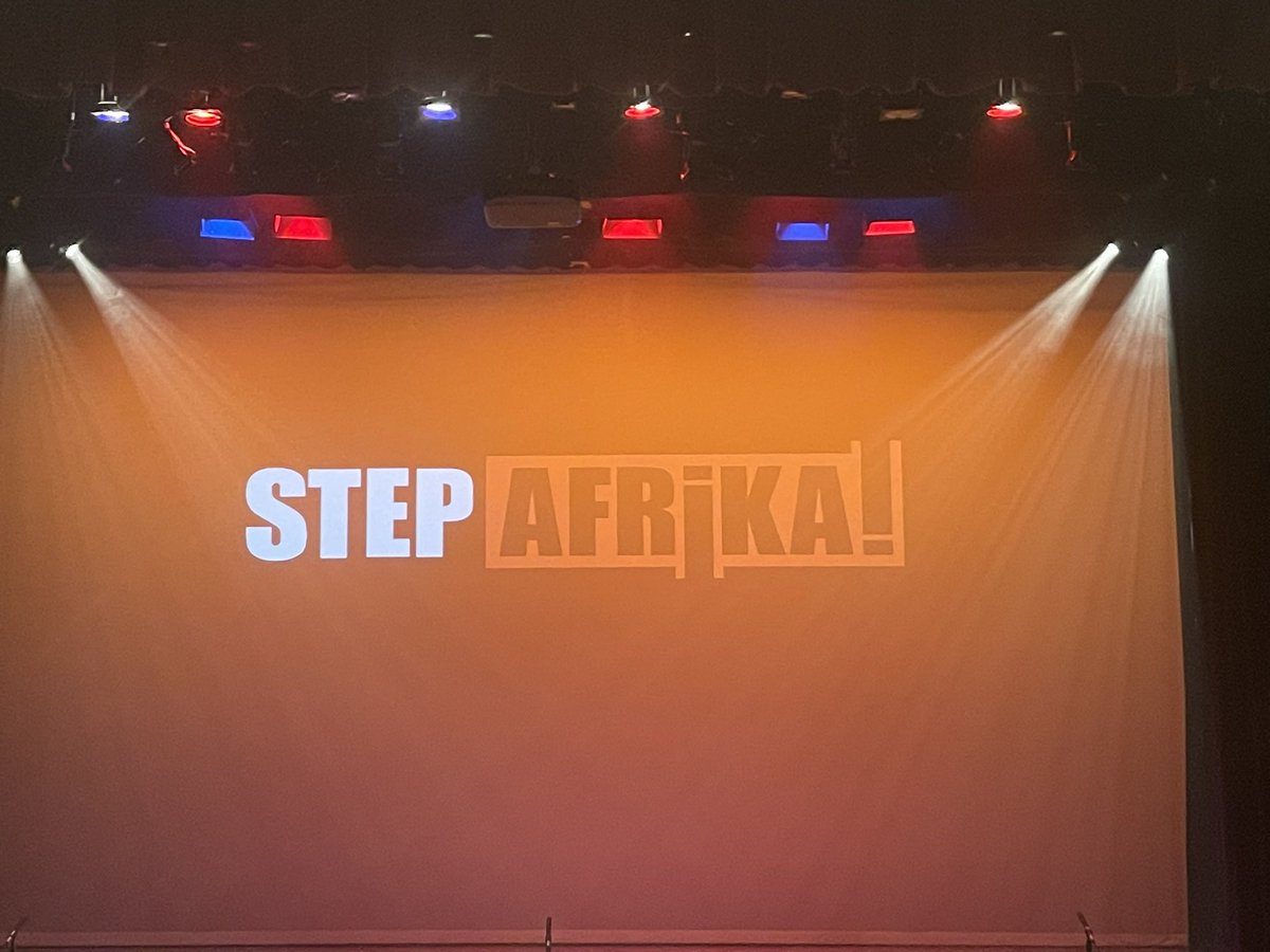 Taft Fine Arts Dance tweet media