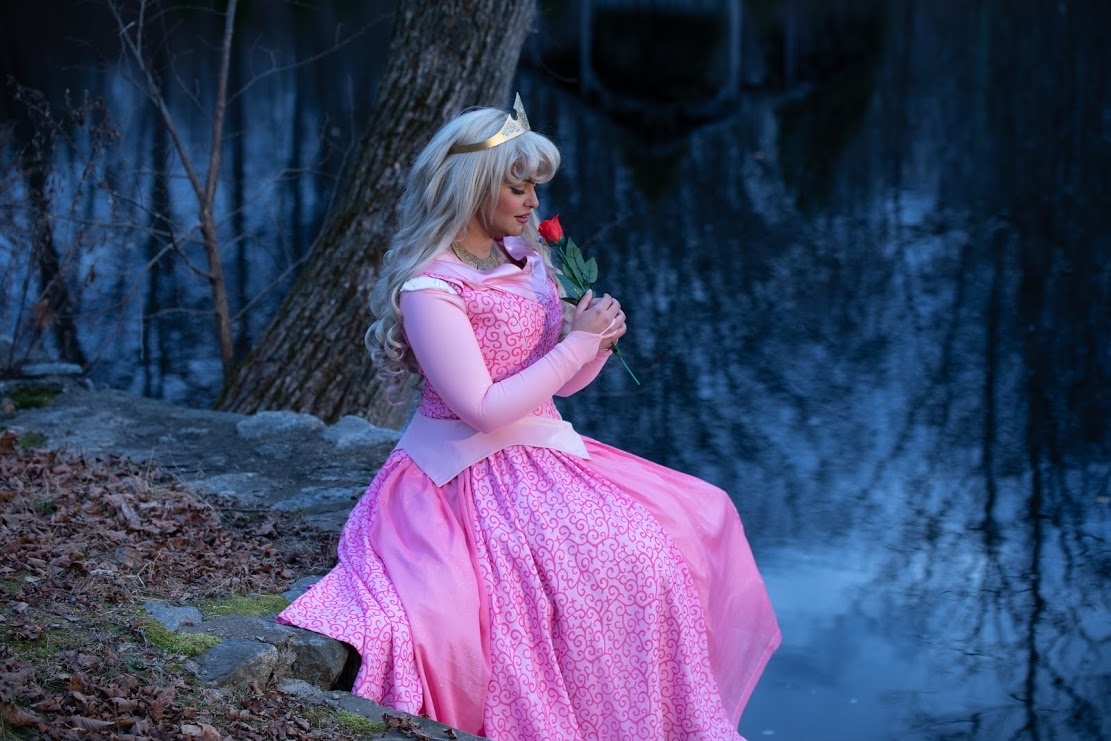 Unleash the Power of Enchantment! ✨🌟 Our Characters are More Than Just Stories – They're Living Magic. With every smile, every word, they weave a tapestry of wonder that captivates hearts and ignites imagination.