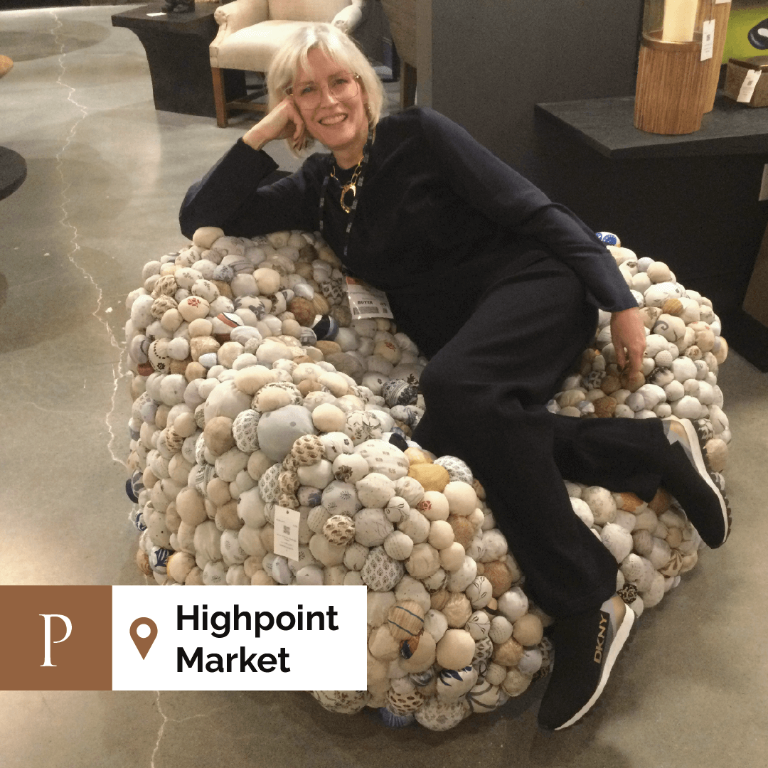 Paramount_Furn's tweet photo. Take a seat and explore these unique seating designs we are liking at @HPMarketNews. If only we could bring back all of them! Which one would you love to have in your home? Comment your favourites! https://t.co/EDYDN8rlvR