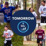 Photo by RUN 4 BEIGEL (@Run4Beigel)