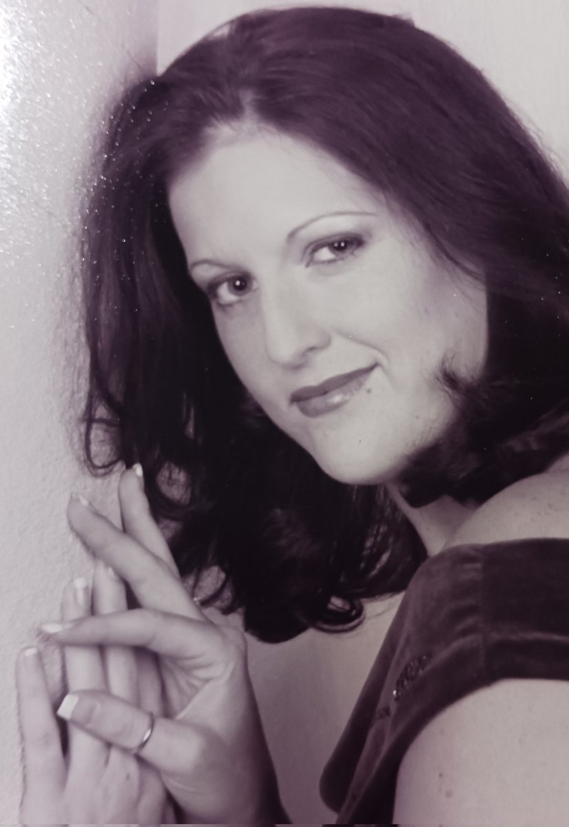 Kate InOrlando tweet media