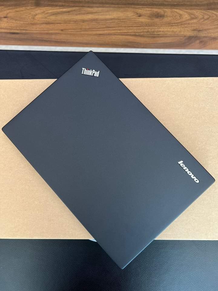 HiveDigest's tweet photo. Lenovo Thinkpad X250
ICore i5 2.5GHz
8GB RAM 500GB HDD
6 Months Warranty
💰ksh 21,999
CALL WHATSAPP 0701846097
@MiatoTechnolog
Erik ten Hag #freemzinga Kericho Green Stadium Benzema But Messi Coutinho Osimhen Jurgen Klopp Al Ahly Weston Hotel Gen V Haaland Weston Hotel Kairo https://t.co/0aynndXAxO