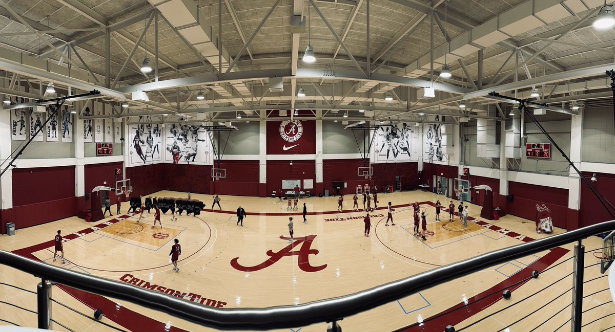 Alan Stein, Jr. tweet media