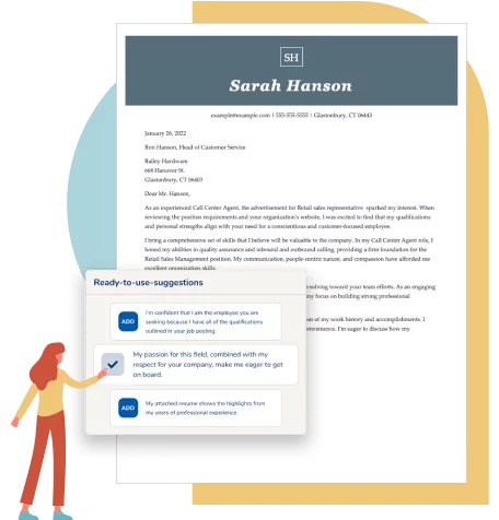 AssignmentAbner's tweet photo. Striving for a standout cover letter? Look no further! #AbnerAssignmentHelp offers expert cover letter writing services. Visit us at https://t.co/JV1c6vPCG1 to create a compelling cover letter and boost your job applications! ๐โจ #CoverLetterWriting #CareerBoost #ProfessionalCoverLetter