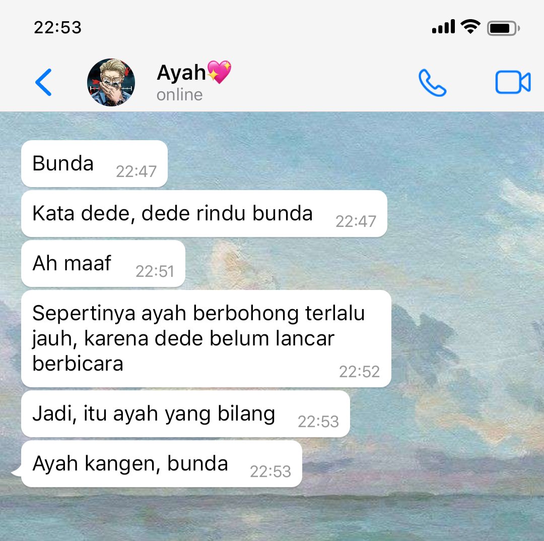 quinn J. (CB SOON!) tweet media