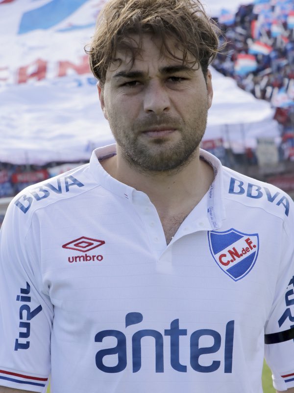 PASIÓN TRICOLOR tweet media