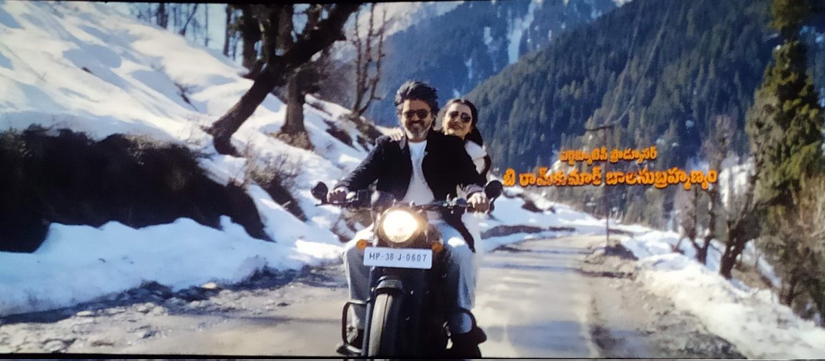 chinna_trish's tweet photo. @trishtrashers #ΰ°€ΰ±ΰ°°ΰ°Ώΰ°·β€οΈ #MyAngel ππ€©β€οΈπππππ
#Vizag #Trishain
#EnjoySuccess https://t.co/JIPP1fpwjL