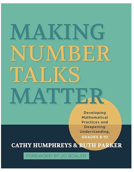 Jeanne Moylan tweet media