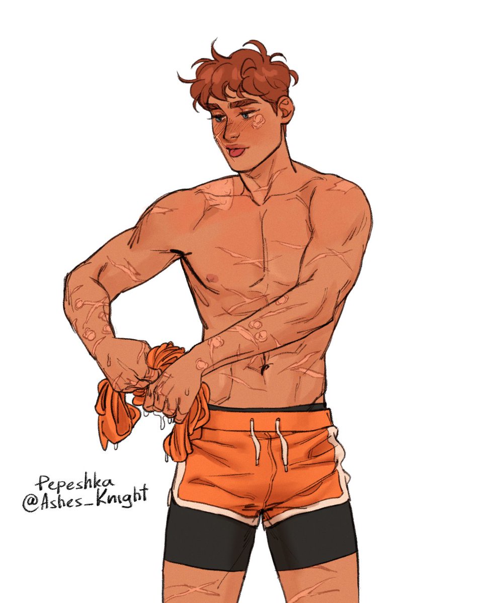 yes #aftg #allforthegame #neiljosten