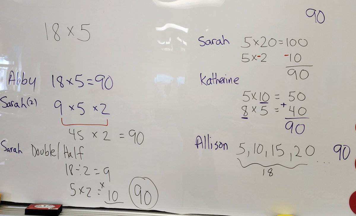 Jeanne Moylan tweet media