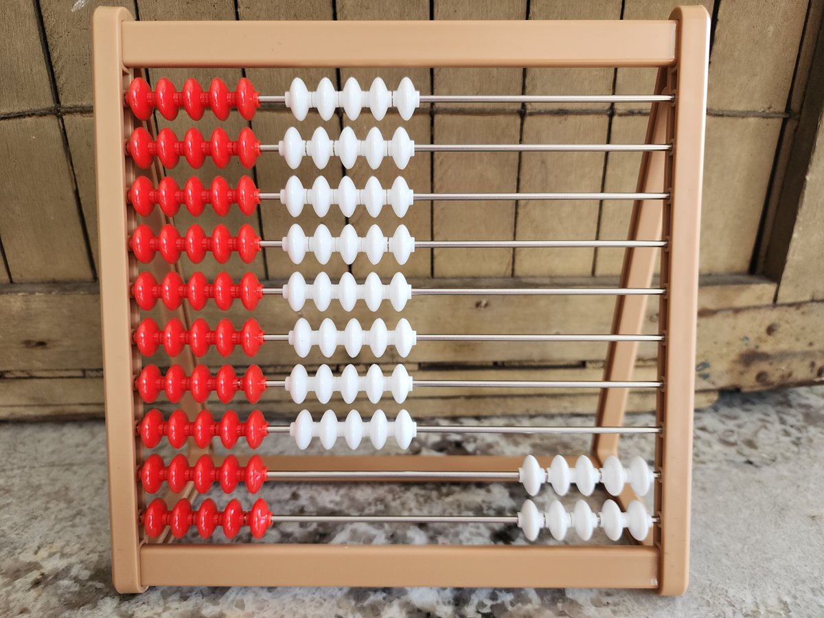 Jeanne Moylan tweet media