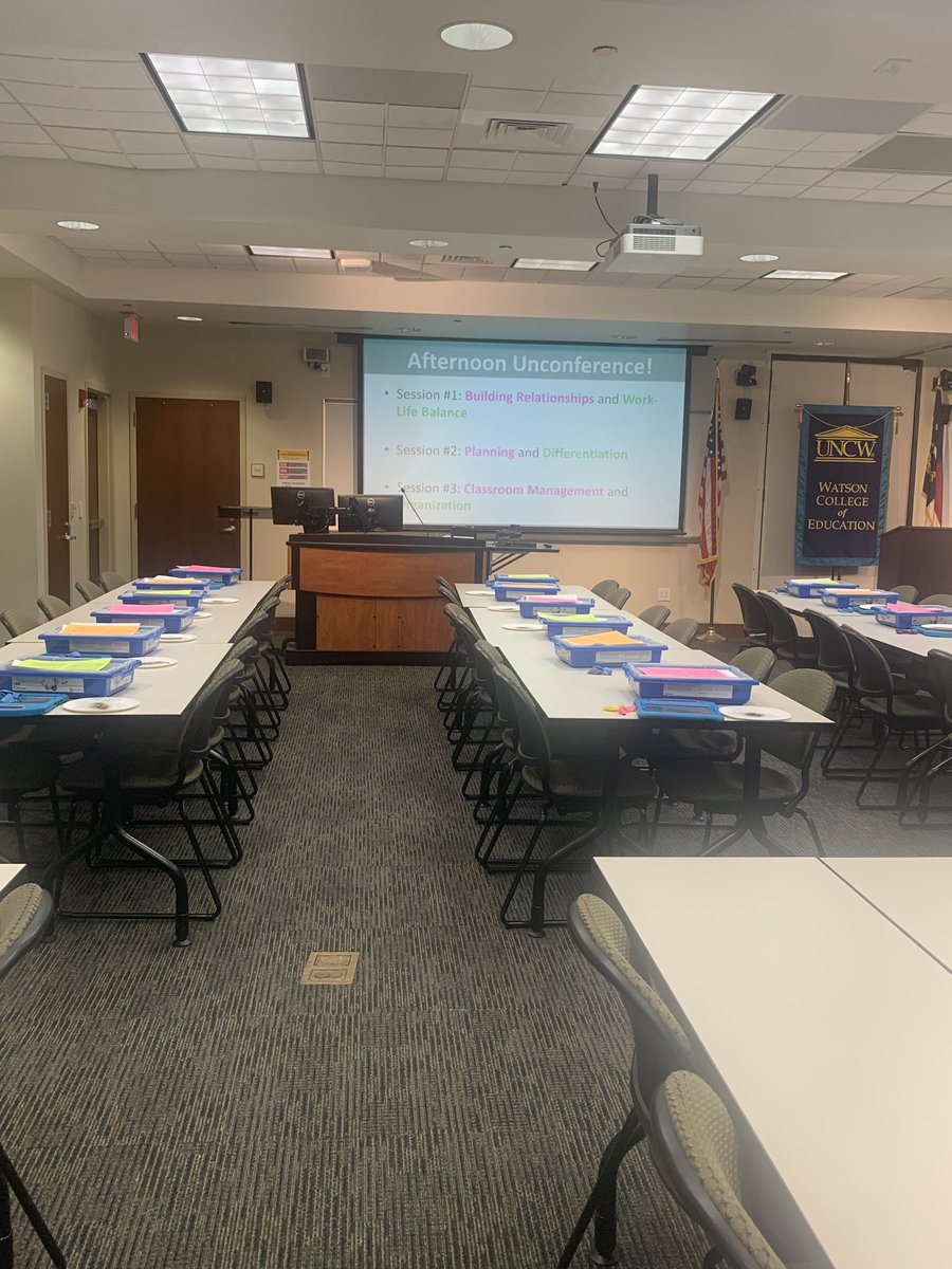 Laura Wilson tweet media