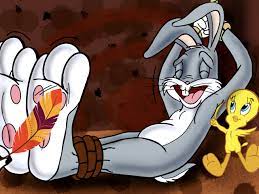 스팽키들은 종종 보지만..
티클리들은 많이 없는것 같아.. 
ㅜㅜ 
(🐳where r u? )
open.kakao.com/o/sJGH2DNf