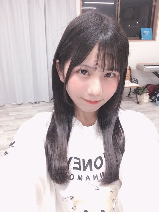 Twitterのコスプレ画像10