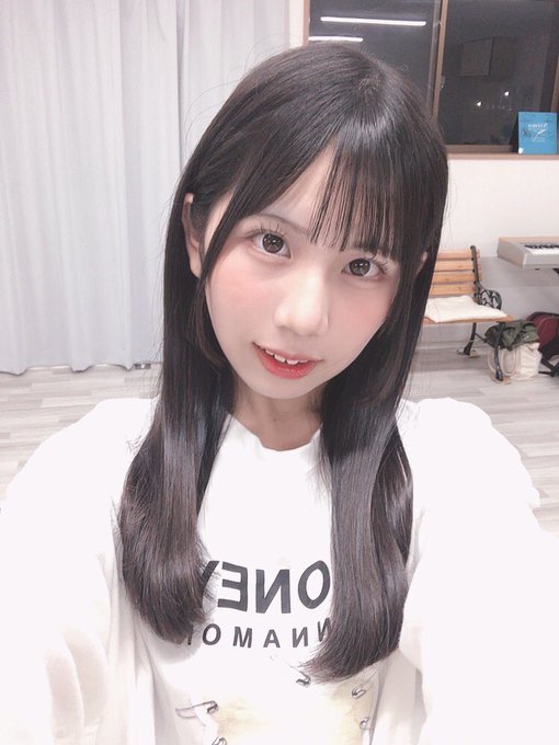 Twitterのコスプレ画像11