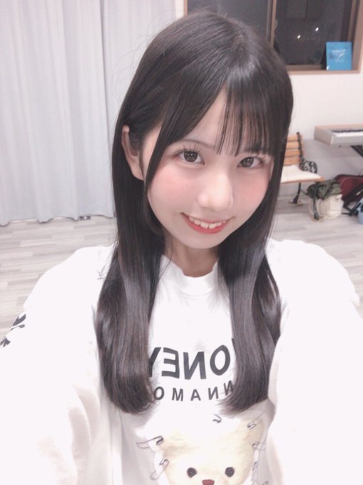 Twitterのコスプレ画像9