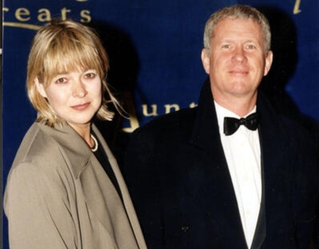 joshualuke1998's tweet photo. @deedeesadler what year was this? https://t.co/f446IselCe