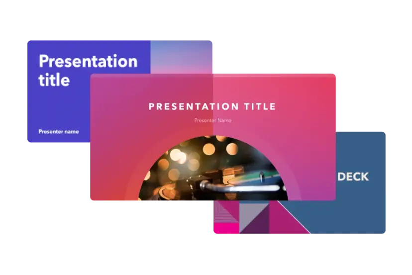 AssignmentAbner's tweet photo. Seeking professional PowerPoint presentations? Your search ends here! #AbnerAssignmentHelp offers expert presentation services. Visit us at https://t.co/JV1c6vPCG1 to deliver compelling and impactful slides for your next presentation! ๐โจ #PresentationDesign #ProfessionalSlides #PPTServices