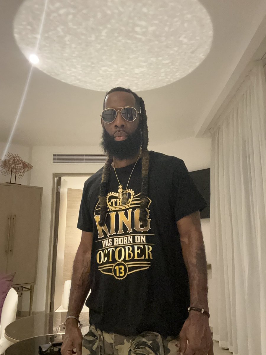 PoohTurner1000's tweet photo. https://t.co/i0ODRjmjSG