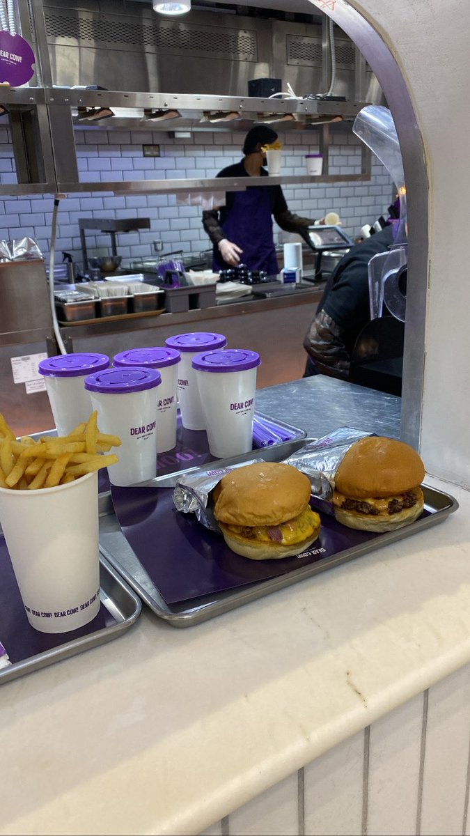 طلّه tweet media