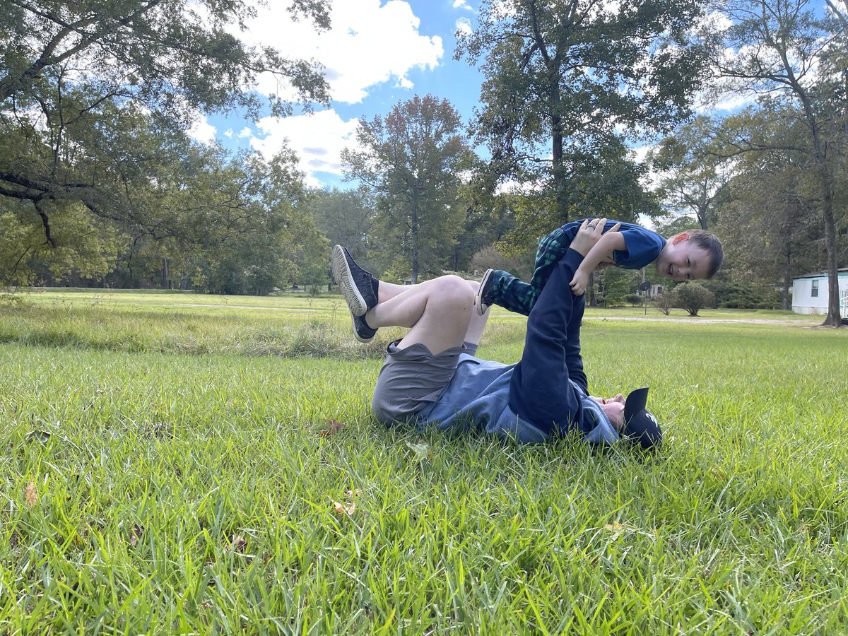 skysims_12's tweet photo. Oh little man, you have no idea how much i love you 💙 https://t.co/67xZQZocDn