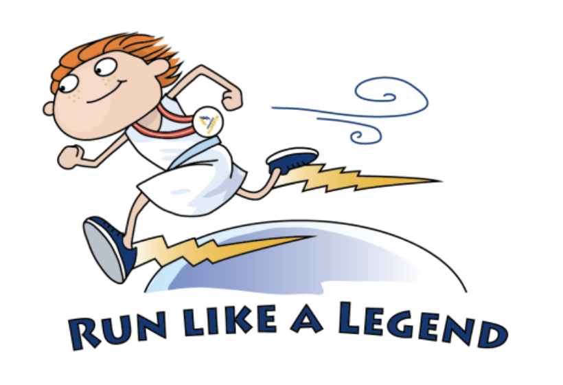 Sport Edmonton tweet media