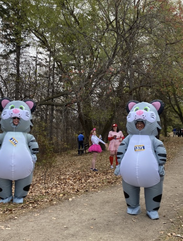 Sport Edmonton tweet media