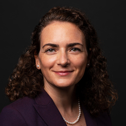 TheSIAMNews's tweet image. Big cheers to SIAM Journal on Optimization Committee member @SimgeKucukyavuz who has been named a 2023 @INFORMS Fellow! 🏆 A well-deserved honor for her exceptional work in #optimization, and outstanding service to, and #leadership in, the profession. #informs2023 @NU_IEMS